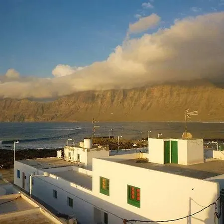 Azulblu