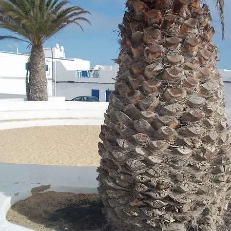 Azulblu
